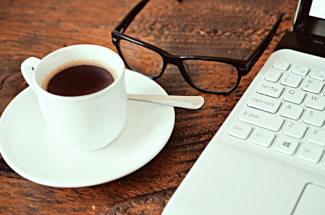 网页版短信攻击